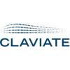 Claviate ApS logo