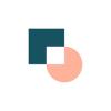 Codeable Holding ApS logo