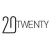 20TWENTY ApS logo