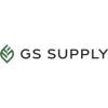 GS Supply ApS logo