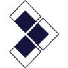 ØBERG PARTNERS ApS logo
