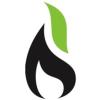 LIVING LEADERSHIP ApS logo