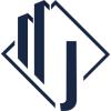 KickAss Properties ApS logo