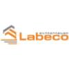 Guldberg Lauridsen ApS logo