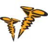 TLA Holding ApS logo