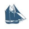 Skonnerten Johanne ApS logo
