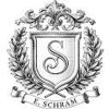 Byggeselskabet ApS logo