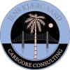 CAREGORE CONSULTING ApS logo