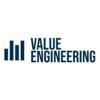 Value Engineering ApS logo