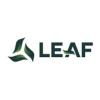 Leaf Packaging ApS logo