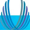 Special Risk - forsikringsformidling ApS logo