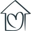 Allerød krisecenter ApS logo