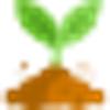 JARLFONDEN logo