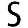 SaPagi ApS logo