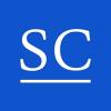 SecureDrivr Group ApS logo