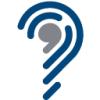 PASO HOLDING ApS logo