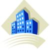 RSL Invest Valby ApS logo