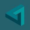 INILAB ApS logo