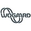 WOGAARD ApS logo