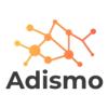 Adismo ApS logo