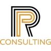 PR Consulting ApS logo
