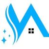 MidtJysk BoligService ApS logo