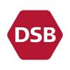 BSD ApS logo