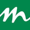 MAJLAND STAUDER ApS logo