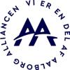 TommyTelt A/S logo