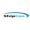 SHIPCON ApS logo