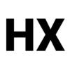 HYDRO-X INTERNATIONAL A/S logo