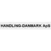 THE HANDLING GROUP HOLDING ApS logo