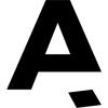 HAIR FORCE ONE ApS logo