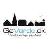 Højgaard Media ApS logo