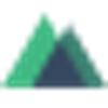 MICROWARM HOLDING ApS logo