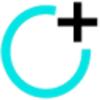 DALQUIST INVEST ApS logo