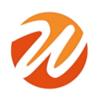 Wammas ApS logo