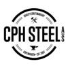 CPH Shipyard ApS logo