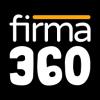 firma360 ApS logo