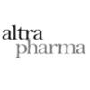ALTRAPHARMA Invest ApS logo