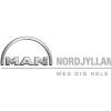 EBN Holding 2020 ApS logo