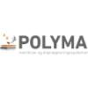 POLYMA ApS logo