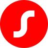 SIVANTOS A/S logo