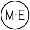 Mads Emil ApS logo