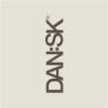DANSK Beverages ApS logo