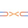 DXC Technology Scandihealth A/S logo