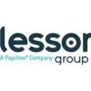 Paychex Europe Denmark ApS logo