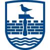 ENERGIGRUPPEN JYLLAND EL A/S logo