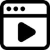 ALPHAFILM & KOMMUNIKATION ApS logo