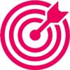 ACTIONPLANNER A/S logo